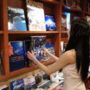 ヒメ日記 2025/09/20 13:22 投稿 夏乃　優 アムアージュ