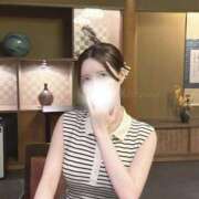 ヒメ日記 2025/09/21 02:12 投稿 夏乃　優 アムアージュ