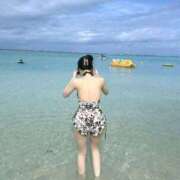 ヒメ日記 2025/09/22 22:57 投稿 夏乃　優 アムアージュ