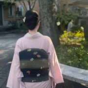 ヒメ日記 2025/09/24 00:09 投稿 夏乃　優 アムアージュ