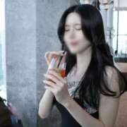 ヒメ日記 2025/09/25 01:12 投稿 夏乃　優 アムアージュ