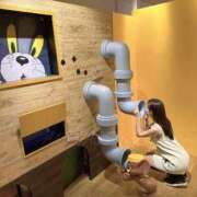 ヒメ日記 2025/09/25 13:33 投稿 夏乃　優 アムアージュ