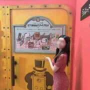 ヒメ日記 2025/09/26 01:32 投稿 夏乃　優 アムアージュ