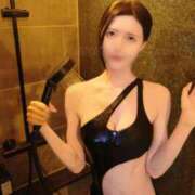 ヒメ日記 2025/09/26 13:52 投稿 夏乃　優 アムアージュ