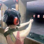 ヒメ日記 2025/09/27 00:32 投稿 夏乃　優 アムアージュ