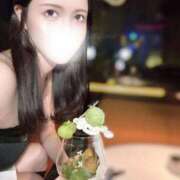 ヒメ日記 2025/09/27 21:22 投稿 夏乃　優 アムアージュ