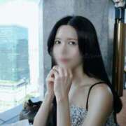 ヒメ日記 2025/09/28 13:42 投稿 夏乃　優 アムアージュ