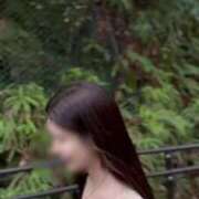 ヒメ日記 2025/09/28 21:32 投稿 夏乃　優 アムアージュ