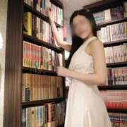 ヒメ日記 2025/09/30 02:22 投稿 夏乃　優 アムアージュ