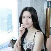 ヒメ日記 2025/10/01 13:43 投稿 夏乃　優 アムアージュ