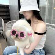 ヒメ日記 2025/10/02 01:02 投稿 夏乃　優 アムアージュ