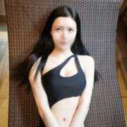 ヒメ日記 2025/10/03 01:32 投稿 夏乃　優 アムアージュ