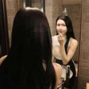 ヒメ日記 2025/10/03 13:42 投稿 夏乃　優 アムアージュ