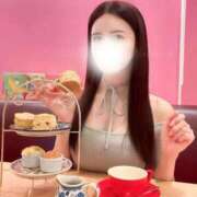 ヒメ日記 2025/10/04 00:52 投稿 夏乃　優 アムアージュ