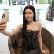 ヒメ日記 2025/10/04 13:42 投稿 夏乃　優 アムアージュ