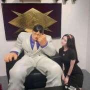 ヒメ日記 2025/10/05 00:42 投稿 夏乃　優 アムアージュ