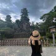 ヒメ日記 2025/10/06 01:02 投稿 夏乃　優 アムアージュ