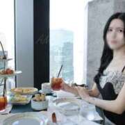 ヒメ日記 2025/10/07 21:08 投稿 夏乃　優 アムアージュ