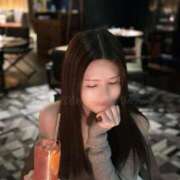 ヒメ日記 2025/10/08 13:27 投稿 夏乃　優 アムアージュ