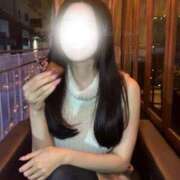 ヒメ日記 2025/10/09 00:42 投稿 夏乃　優 アムアージュ