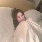 ヒメ日記 2025/10/10 00:22 投稿 夏乃　優 アムアージュ