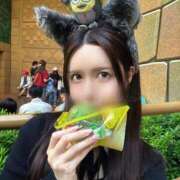 ヒメ日記 2025/10/12 00:41 投稿 夏乃　優 アムアージュ