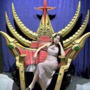 ヒメ日記 2025/10/12 13:45 投稿 夏乃　優 アムアージュ