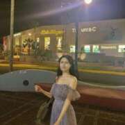 ヒメ日記 2025/10/13 02:52 投稿 夏乃　優 アムアージュ