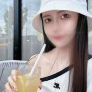 ヒメ日記 2025/10/14 02:32 投稿 夏乃　優 アムアージュ