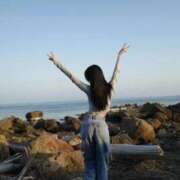 ヒメ日記 2025/10/16 21:57 投稿 夏乃　優 アムアージュ