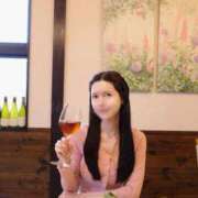 ヒメ日記 2025/10/18 02:42 投稿 夏乃　優 アムアージュ