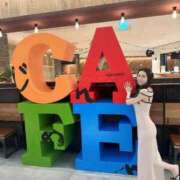 ヒメ日記 2025/10/18 13:34 投稿 夏乃　優 アムアージュ