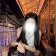 ヒメ日記 2025/10/19 01:19 投稿 夏乃　優 アムアージュ