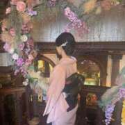 ヒメ日記 2025/10/22 00:02 投稿 夏乃　優 アムアージュ