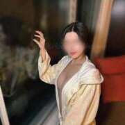 ヒメ日記 2025/11/04 21:02 投稿 夏乃　優 アムアージュ