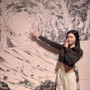 ヒメ日記 2025/11/06 00:17 投稿 夏乃　優 アムアージュ