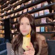 ヒメ日記 2025/11/06 13:22 投稿 夏乃　優 アムアージュ