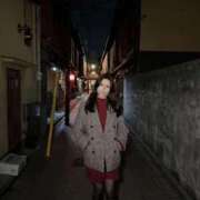 ヒメ日記 2025/11/07 00:32 投稿 夏乃　優 アムアージュ