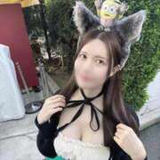 ヒメ日記 2025/11/07 20:22 投稿 夏乃　優 アムアージュ