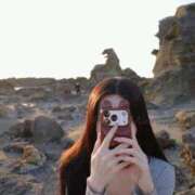 ヒメ日記 2025/11/08 13:53 投稿 夏乃　優 アムアージュ