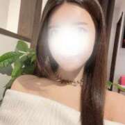 ヒメ日記 2025/11/09 01:02 投稿 夏乃　優 アムアージュ