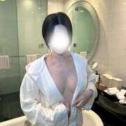 ヒメ日記 2025/11/09 13:47 投稿 夏乃　優 アムアージュ