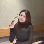 ヒメ日記 2025/11/10 01:02 投稿 夏乃　優 アムアージュ