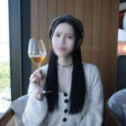 ヒメ日記 2025/11/11 00:42 投稿 夏乃　優 アムアージュ