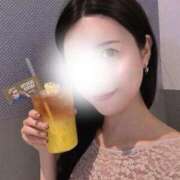 ヒメ日記 2025/11/11 20:42 投稿 夏乃　優 アムアージュ