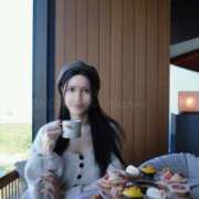 ヒメ日記 2025/11/13 00:32 投稿 夏乃　優 アムアージュ