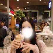 ヒメ日記 2025/11/13 22:12 投稿 夏乃　優 アムアージュ