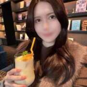 ヒメ日記 2025/11/15 13:32 投稿 夏乃　優 アムアージュ