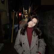 ヒメ日記 2025/11/16 00:52 投稿 夏乃　優 アムアージュ