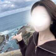 ヒメ日記 2025/11/16 13:42 投稿 夏乃　優 アムアージュ